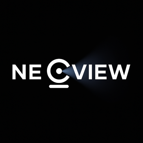 Neoview